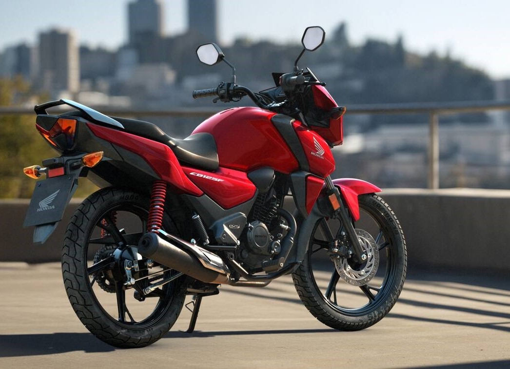 26YM_HONDA_CB125F.jpg